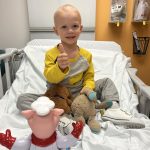 article image - Parker